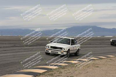 media/Jan-03-2026-SCCA SD (Sat) [[c9b9d14034]]/2-Intermediate Group/Session 1 (Bowl)/